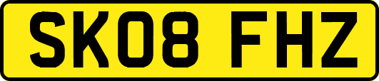SK08FHZ