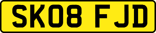 SK08FJD