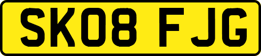 SK08FJG