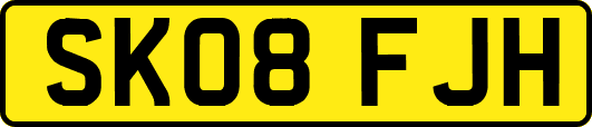 SK08FJH