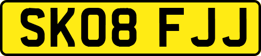 SK08FJJ