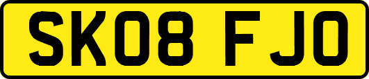 SK08FJO