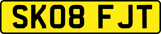 SK08FJT
