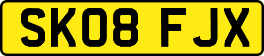 SK08FJX