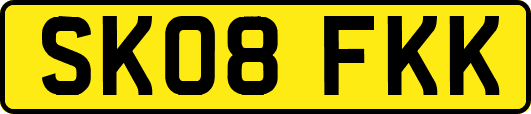 SK08FKK