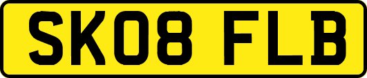 SK08FLB