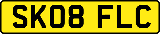 SK08FLC
