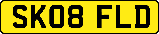 SK08FLD