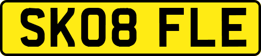 SK08FLE