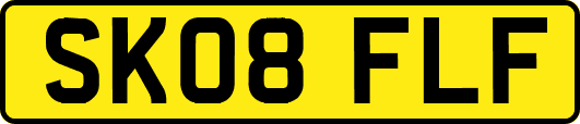SK08FLF