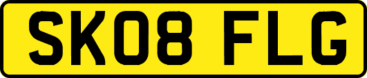 SK08FLG