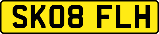SK08FLH