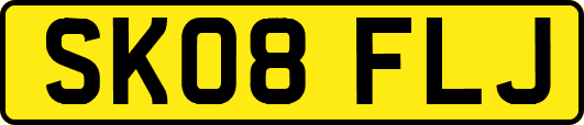 SK08FLJ