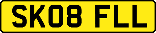 SK08FLL