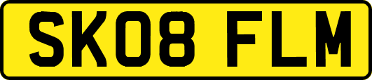 SK08FLM