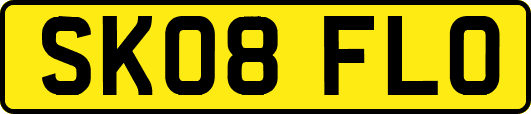 SK08FLO