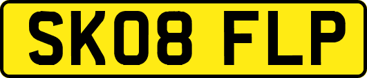 SK08FLP