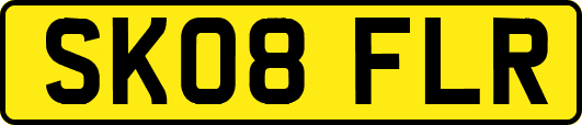 SK08FLR