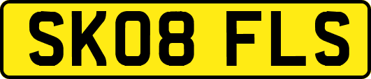 SK08FLS