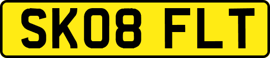 SK08FLT
