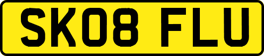 SK08FLU