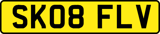 SK08FLV