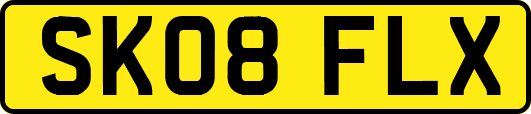 SK08FLX