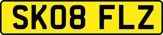 SK08FLZ