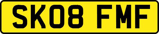SK08FMF