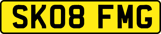 SK08FMG