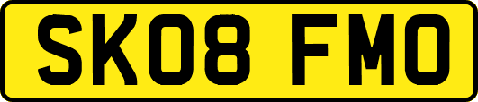 SK08FMO