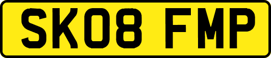 SK08FMP