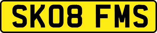 SK08FMS