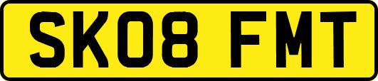 SK08FMT