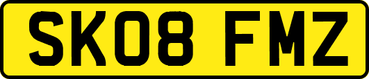 SK08FMZ