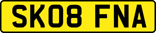 SK08FNA