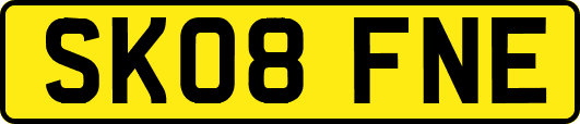 SK08FNE
