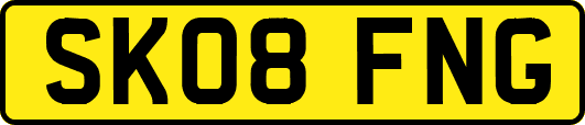 SK08FNG