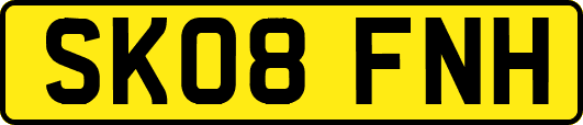 SK08FNH