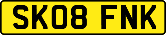SK08FNK