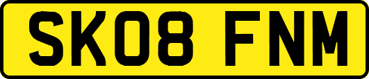 SK08FNM