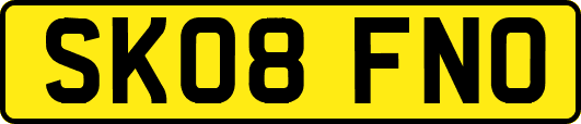 SK08FNO