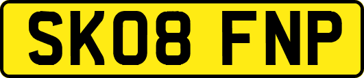 SK08FNP