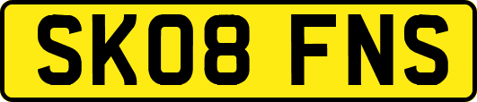 SK08FNS