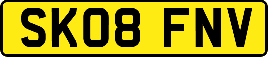 SK08FNV