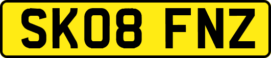 SK08FNZ