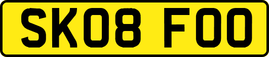 SK08FOO