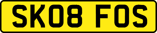 SK08FOS