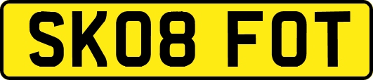 SK08FOT
