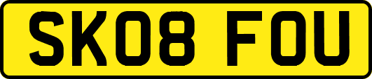 SK08FOU